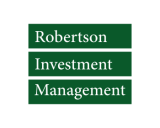 https://www.logocontest.com/public/logoimage/1693452552Robertson Investment Management.png
